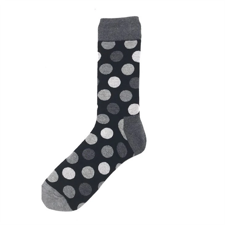 Crew Socks Women