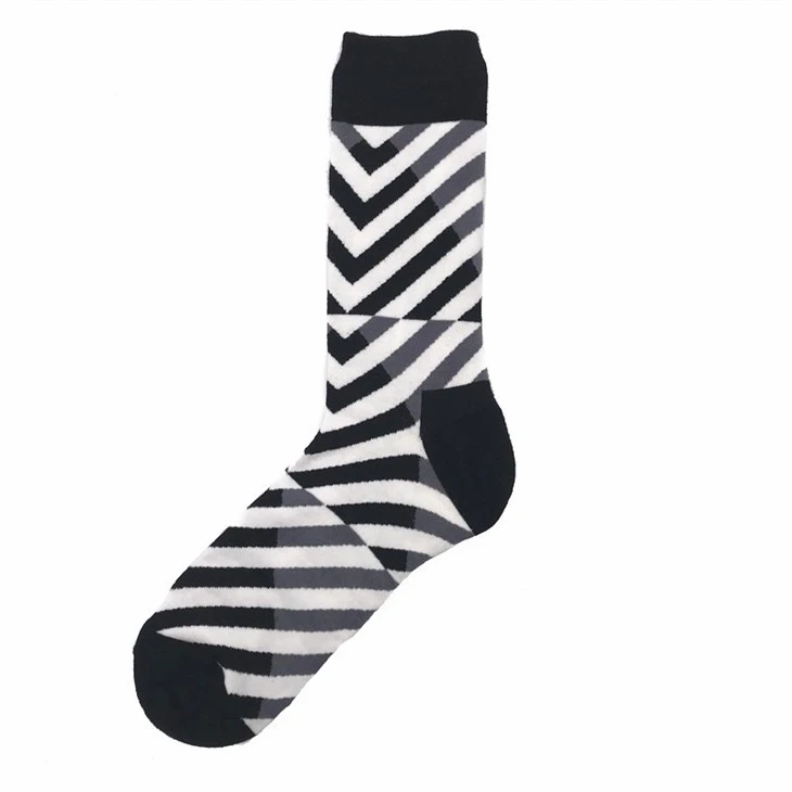 Crew Socks Women